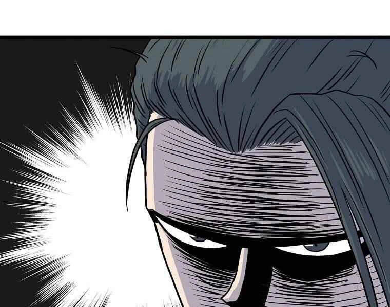 Đăng Nhập Murim Chapter 90 - 171