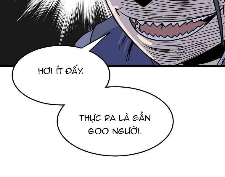 Đăng Nhập Murim Chapter 90 - 172