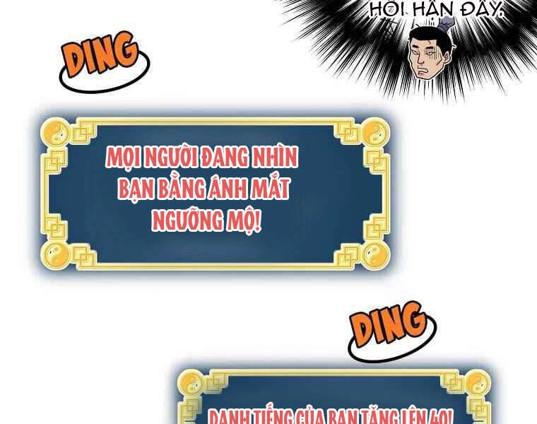 Đăng Nhập Murim Chapter 90 - 176