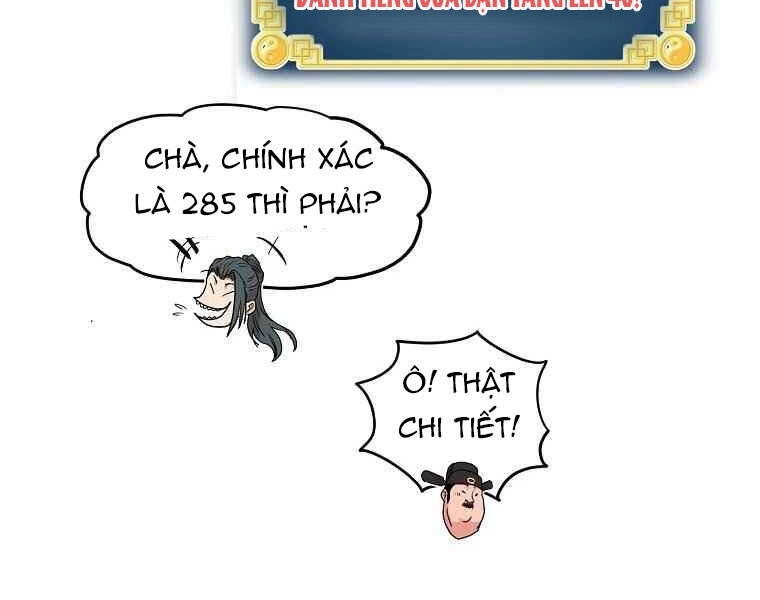 Đăng Nhập Murim Chapter 90 - 177