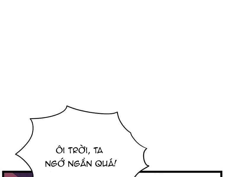 Đăng Nhập Murim Chapter 90 - 180