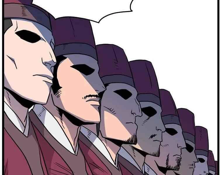 Đăng Nhập Murim Chapter 90 - 181