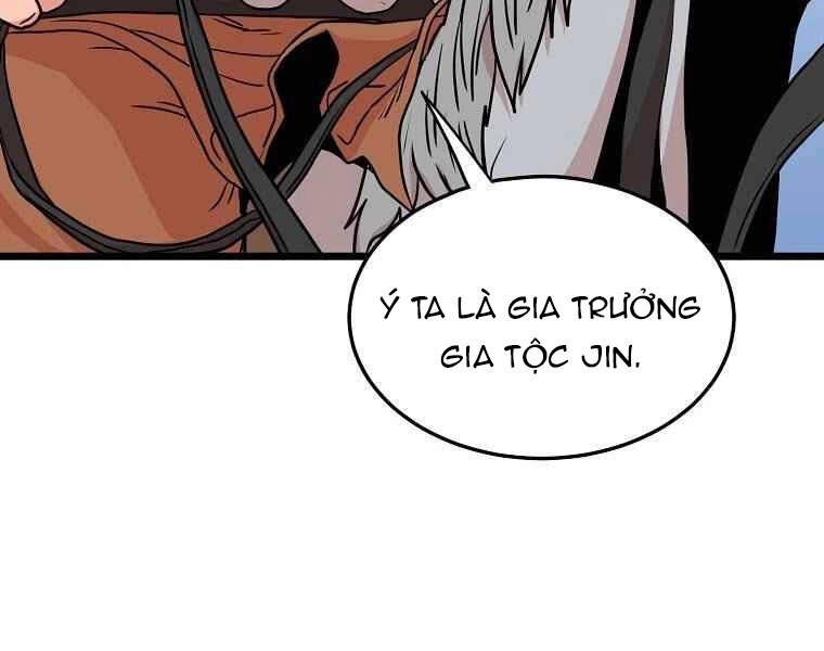 Đăng Nhập Murim Chapter 90 - 185