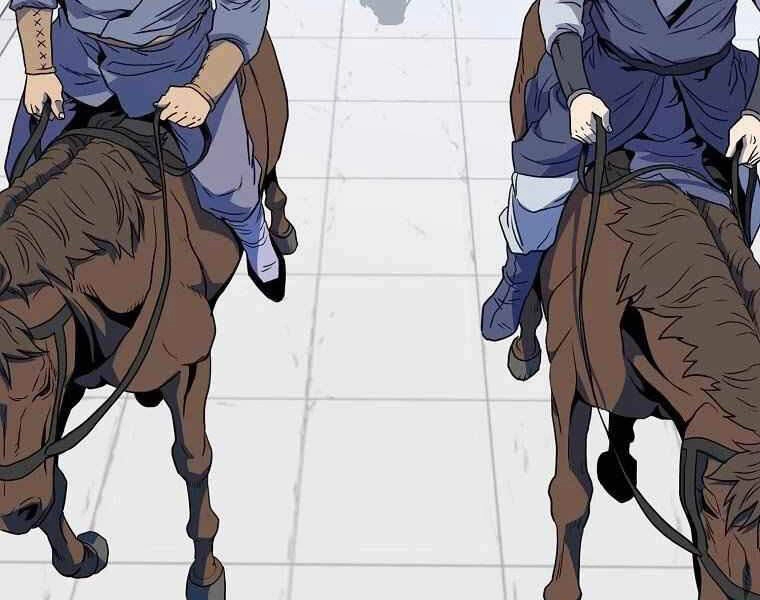 Đăng Nhập Murim Chapter 90 - 188