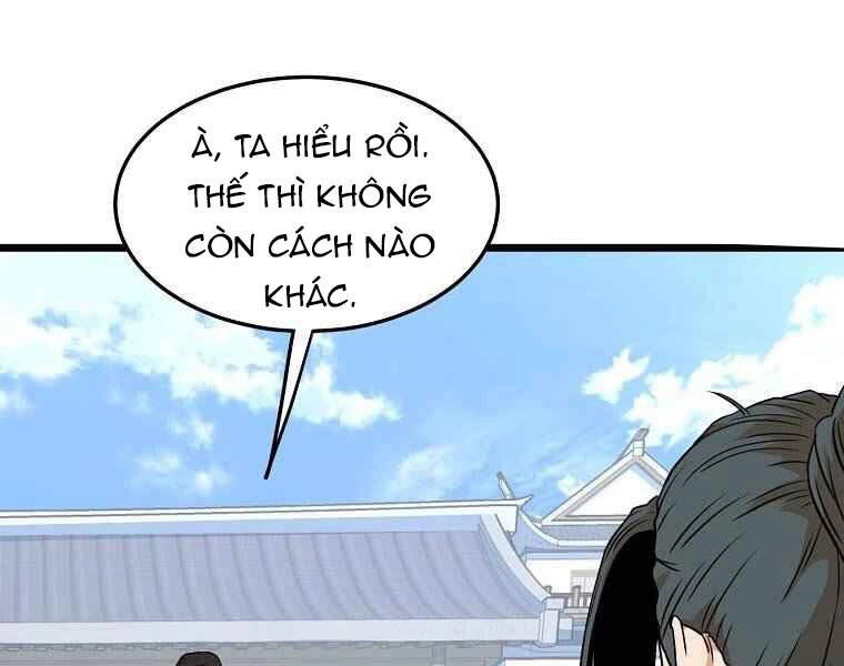 Đăng Nhập Murim Chapter 90 - 196