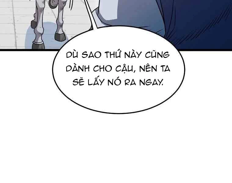 Đăng Nhập Murim Chapter 90 - 198