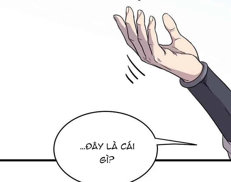 Đăng Nhập Murim Chapter 90 - 201