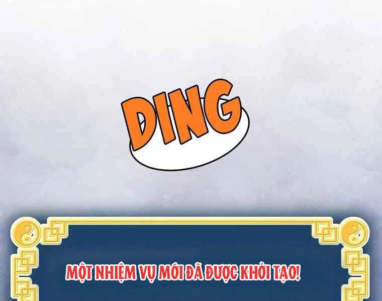 Đăng Nhập Murim Chapter 90 - 206