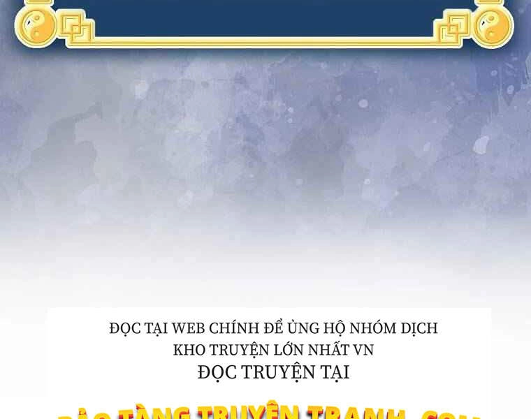 Đăng Nhập Murim Chapter 90 - 207