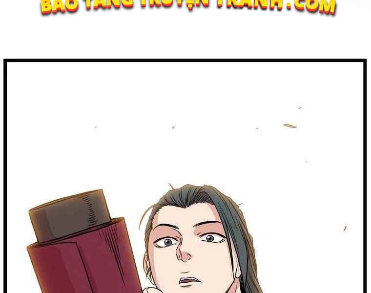 Đăng Nhập Murim Chapter 90 - 208