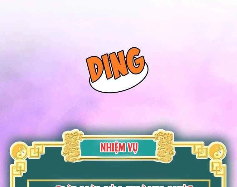 Đăng Nhập Murim Chapter 90 - 211