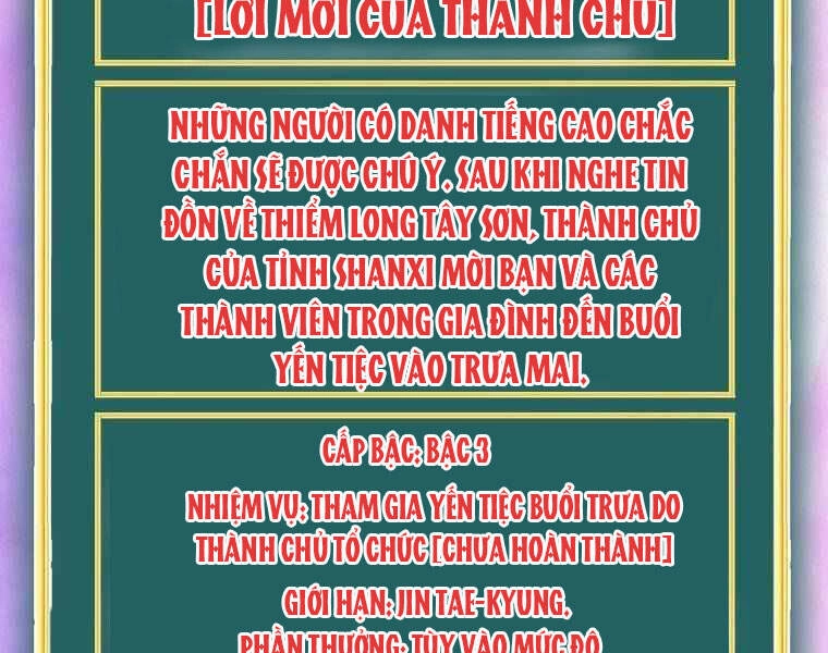 Đăng Nhập Murim Chapter 90 - 212