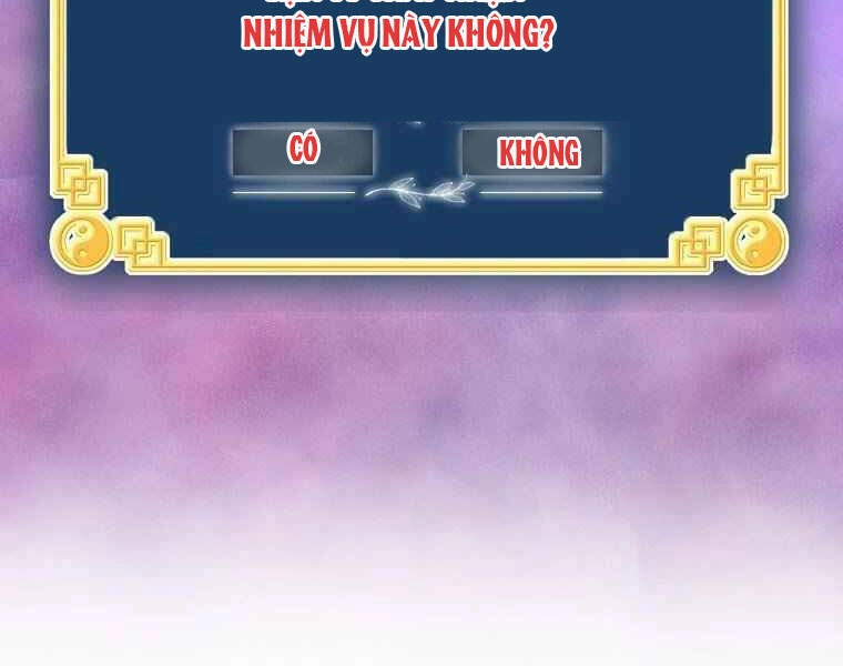 Đăng Nhập Murim Chapter 90 - 214