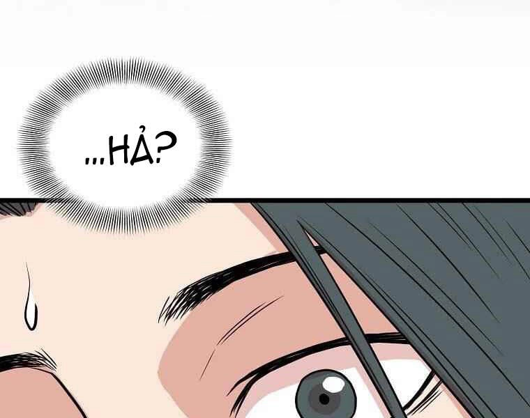 Đăng Nhập Murim Chapter 90 - 215