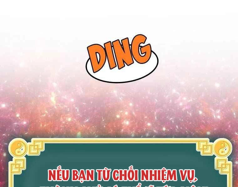Đăng Nhập Murim Chapter 90 - 217