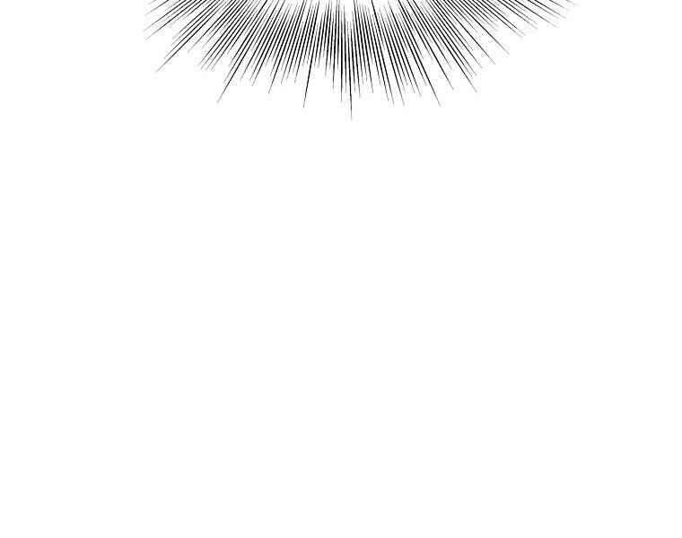 Đăng Nhập Murim Chapter 90 - 219