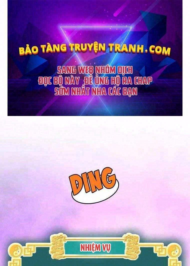 Đăng Nhập Murim Chapter 91 - 1