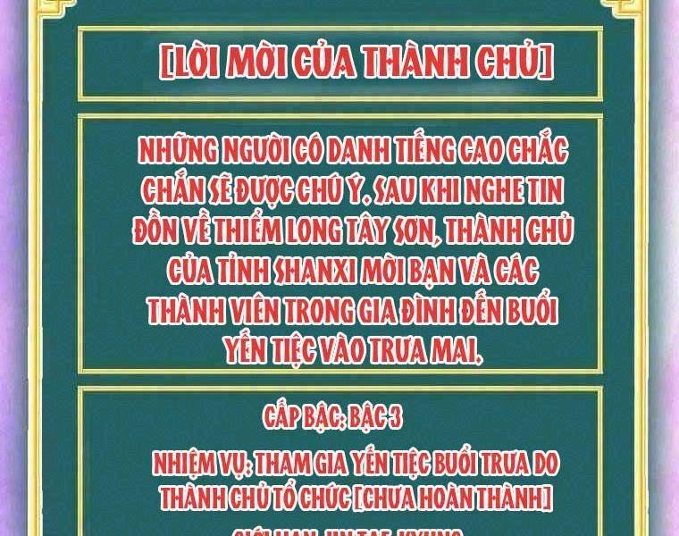 Đăng Nhập Murim Chapter 91 - 2