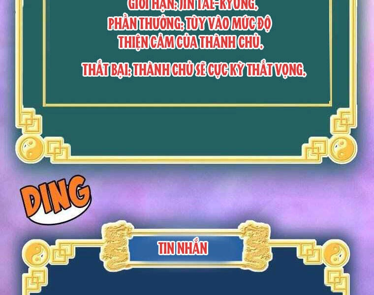 Đăng Nhập Murim Chapter 91 - 3