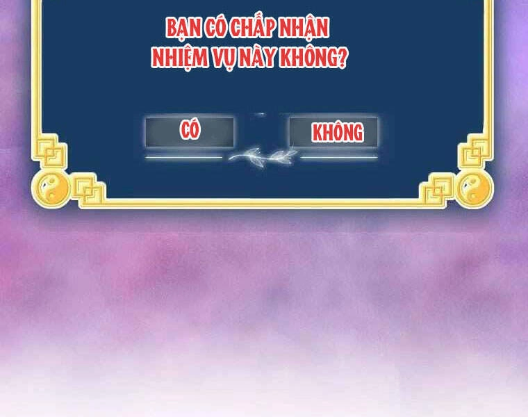 Đăng Nhập Murim Chapter 91 - 4