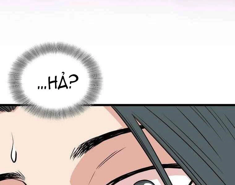 Đăng Nhập Murim Chapter 91 - 5