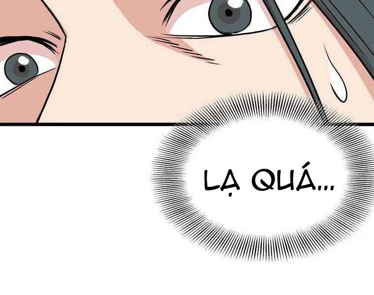 Đăng Nhập Murim Chapter 91 - 6