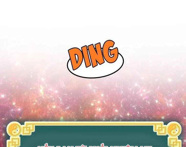 Đăng Nhập Murim Chapter 91 - 7