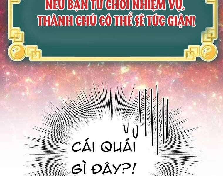 Đăng Nhập Murim Chapter 91 - 8