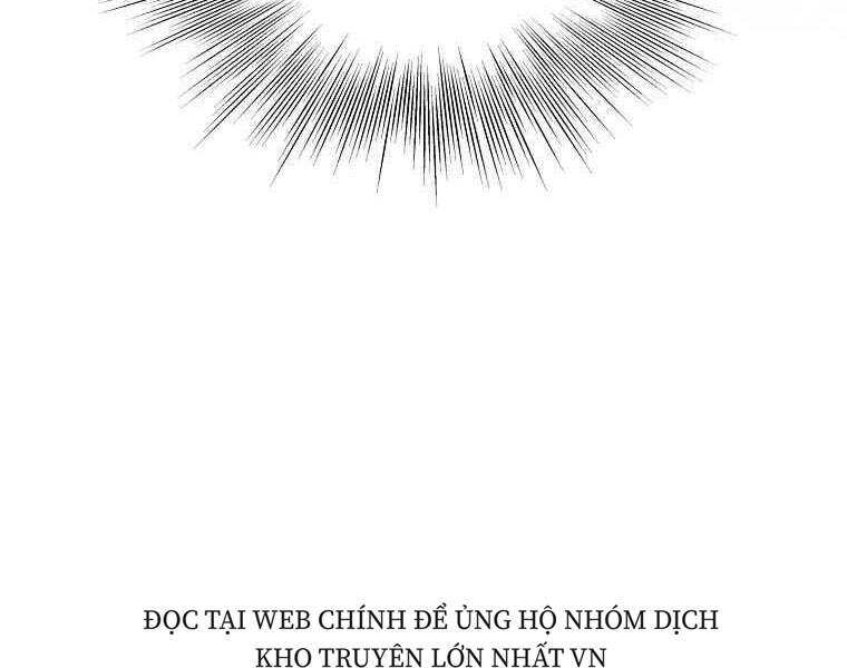 Đăng Nhập Murim Chapter 91 - 9