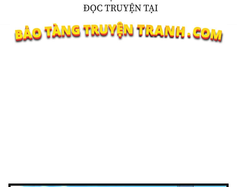 Đăng Nhập Murim Chapter 91 - 10