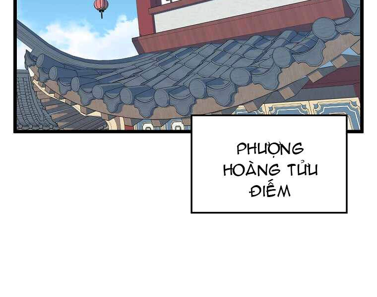 Đăng Nhập Murim Chapter 91 - 12