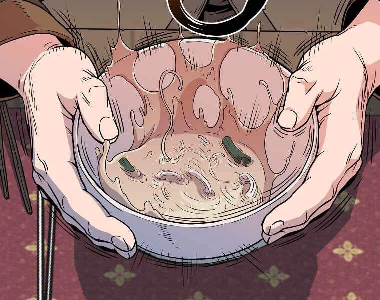 Đăng Nhập Murim Chapter 91 - 16