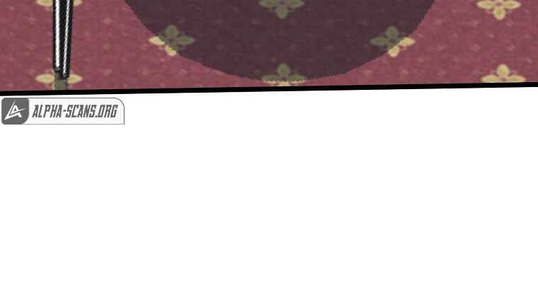 Đăng Nhập Murim Chapter 91 - 17