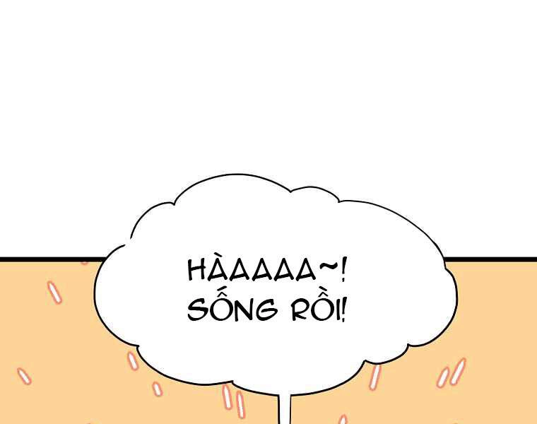 Đăng Nhập Murim Chapter 91 - 18