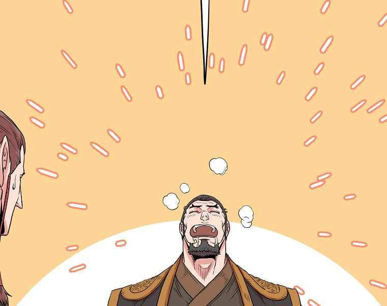 Đăng Nhập Murim Chapter 91 - 19