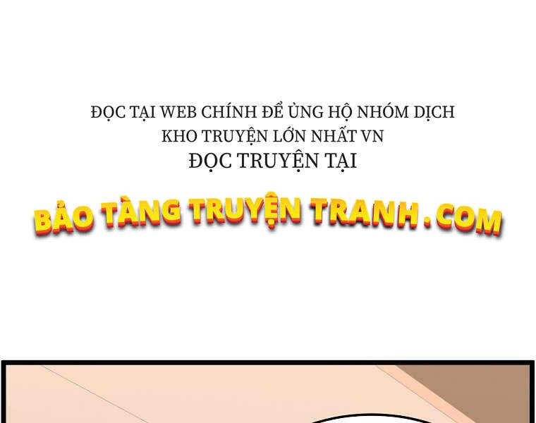 Đăng Nhập Murim Chapter 91 - 21