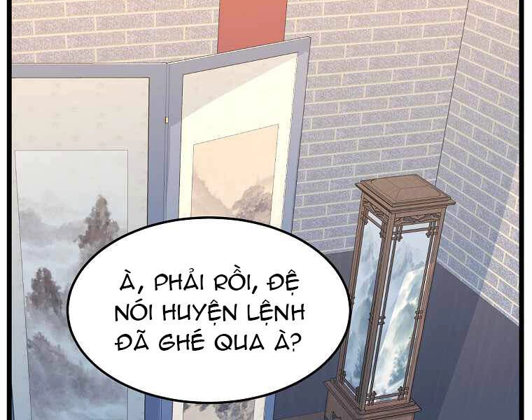 Đăng Nhập Murim Chapter 91 - 27