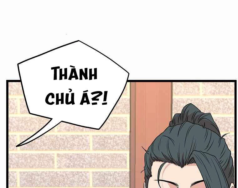 Đăng Nhập Murim Chapter 91 - 29