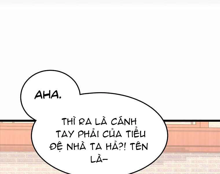 Đăng Nhập Murim Chapter 91 - 36