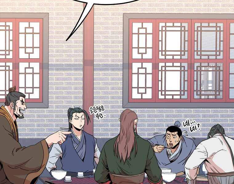 Đăng Nhập Murim Chapter 91 - 37