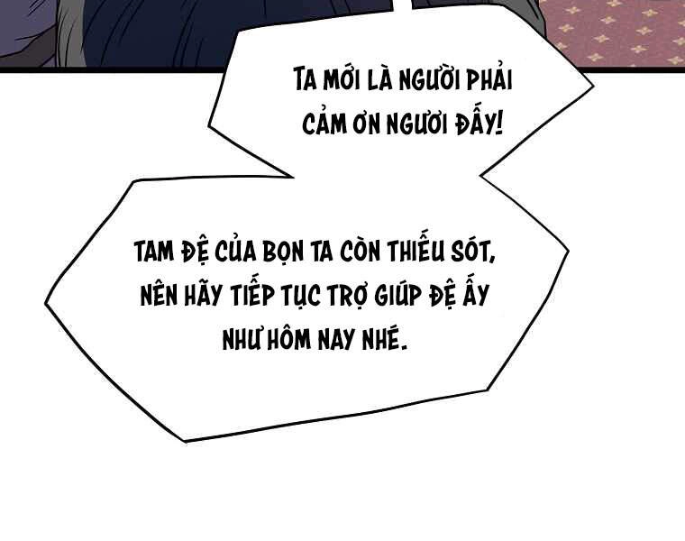 Đăng Nhập Murim Chapter 91 - 41