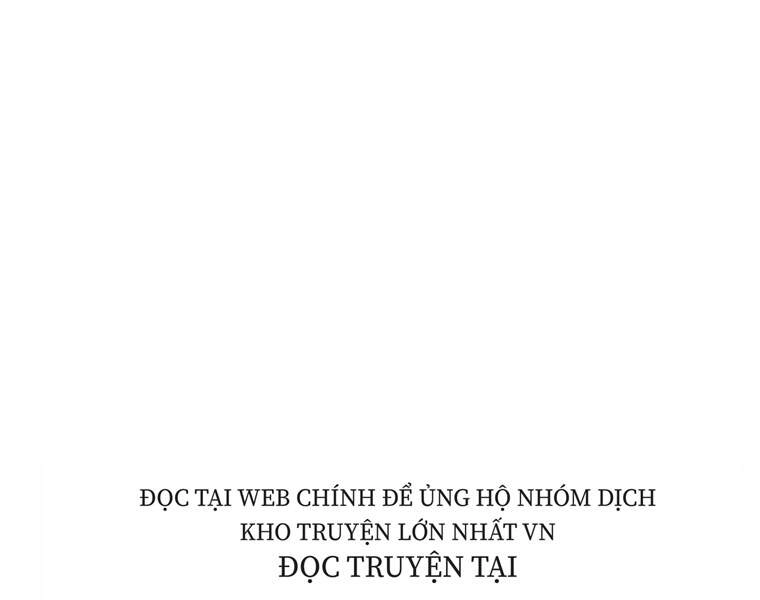 Đăng Nhập Murim Chapter 91 - 44