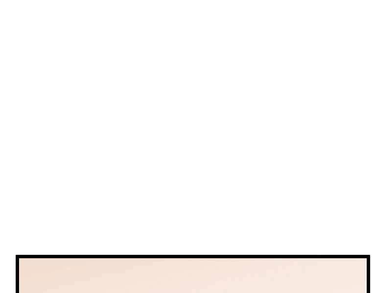 Đăng Nhập Murim Chapter 91 - 48