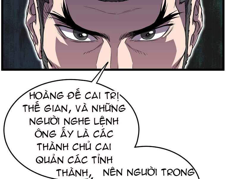 Đăng Nhập Murim Chapter 91 - 54