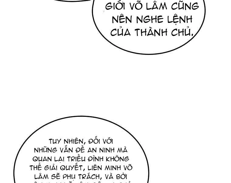 Đăng Nhập Murim Chapter 91 - 55
