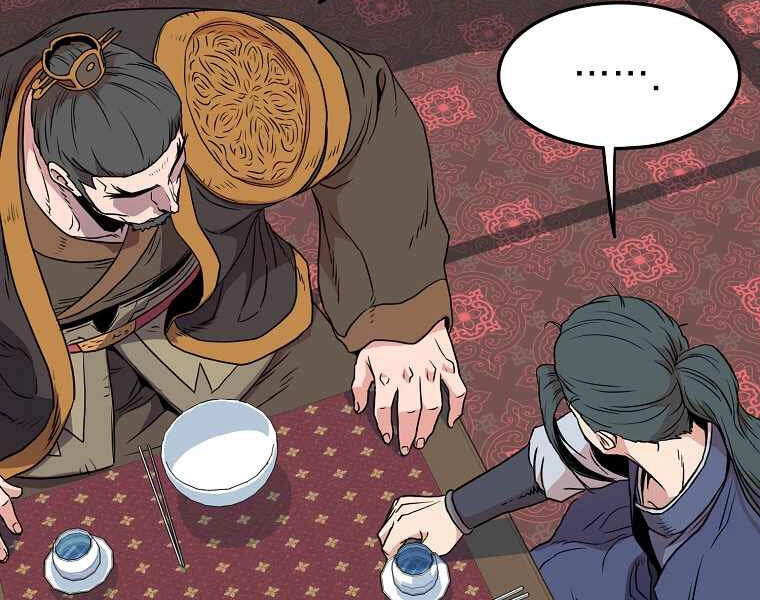 Đăng Nhập Murim Chapter 91 - 59