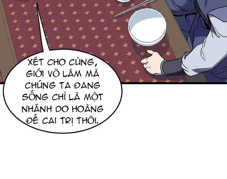 Đăng Nhập Murim Chapter 91 - 60