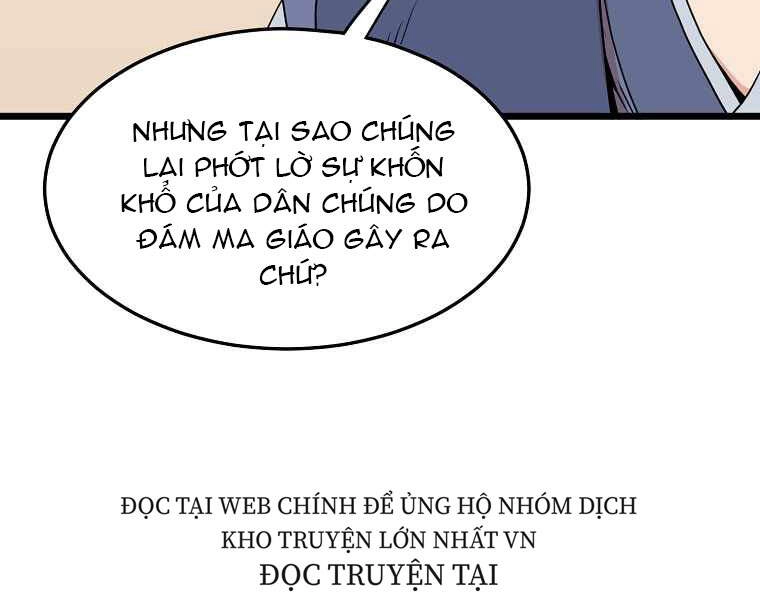 Đăng Nhập Murim Chapter 91 - 63