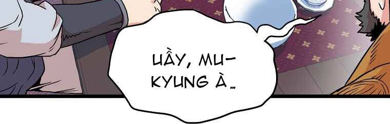 Đăng Nhập Murim Chapter 91 - 69