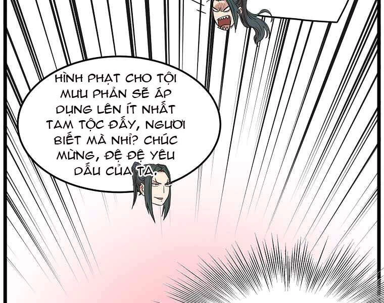 Đăng Nhập Murim Chapter 91 - 78